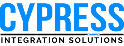 Cypress Integration Solutions